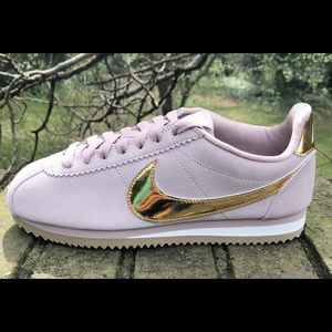 Women’s Nike Classic Cortez SE
